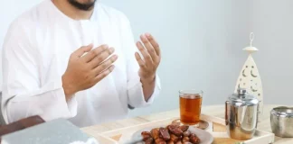 Jadwal Puasa Sunnah Dzulhijjah 2026 Lengkap, Mulai Senin 18 Mei