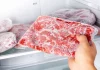 Jangan Asal Masuk Kulkas! Begini Cara Simpan Daging Kurban yang Benar