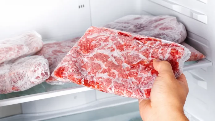 CARA-MENYIMPAN-DAGING-QURBAN_HERO-IMAGE