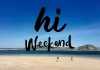 Strategi Dapat Long Weekend di Bulan Juni 2026, Ambil 1 Hari Cuti Bisa Dapat 4 Hari Santai