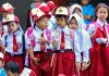 Masuk SD Kini Lebih Fleksibel, Calon Siswa Tak Harus Punya Ijazah TK