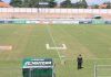 Pasuruan United dan Stadion Pogar Terpilih Jadi Tuan Rumah Liga 4 Piala Presiden