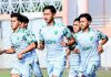 Drawing Liga 4 Nasional: Pasuruan United Masuk Grup Neraka, Ditantang Klub Asal Aceh dan Sulawesi