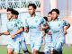 Drawing Liga 4 Nasional: Pasuruan United Masuk Grup Neraka, Ditantang Klub Asal Aceh dan Sulawesi