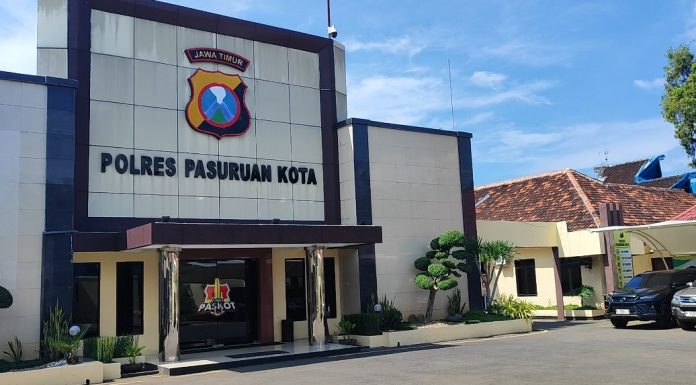 Isu Penculikan Anak dan Video Hoaks Resahkan Pasuruan hingga Gus Rofi’i Dijebloskan Kepenjara | Koran Online 20 Mei