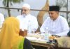 Gus Haris dan Khofifah Dampingi Ulama Internasional di Bromo, Perkuat Wisata Religi dan Halal Tourism
