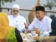 Gus Haris dan Khofifah Dampingi Ulama Internasional di Bromo, Perkuat Wisata Religi dan Halal Tourism