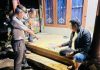 Rakit Petasan Sendiri di Rumah, Pelajar di Kejayan Luka Parah Akibat Ledakan