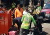 Dua Hari Belum Surut, BPBD Upayakan Pompa Banjir di Pulokerto