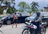 Bupati Pasuruan Akui Penertiban Pengemis Sering ‘Kucing-kucingan’ karena Minim Personil