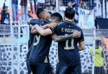 Sakera Mania Banjiri Stadion Pogar, Subangkit Sebut Aura Masa Jaya Kembali Terasa