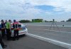 Polisi Gunakan Teknologi 3D untuk Ungkap Kecelakaan Maut Rombongan DPR RI di Tol Paspro