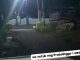 Warga Probolinggo Heboh Teror Pocong Bercelurit, Sempat Dikejar Warga
