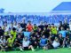 Selisih Anggaran Pengamanan Dua Laga Persekabpas Jadi Sorotan: Lawan Pasuruan United Lebih Mahal Dibanding Lawan Persik