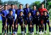 Pasuruan United Siap Tempur di Kandang, Ini Jadwal Lengkap Pertandingan Liga 4 Piala Presiden di Pogar