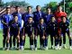 Pasuruan United Siap Tempur di Kandang, Ini Jadwal Lengkap Pertandingan Liga 4 Piala Presiden di Pogar