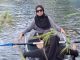 Dari Drone hingga Perahu Kaca, Danau Ronggojalu Tawarkan Pengalaman Wisata Berbeda