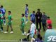 Gagal Menang di Kandang, Coach Bio Paulin Malah Jadi Artis Dadakan bagi Skuad Lawan