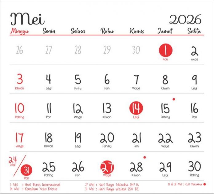 IMG-Netral-News-User-18195-035ST9H1J6