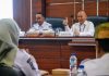 Kabupaten dan Kota Probolinggo Perkuat Kerja Sama Replikasi Inovasi Daerah