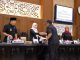 DPRD Kota Probolinggo Bahas Tiga Raperda, Wali Kota Singgung 76 Potensi Destinasi Wisata