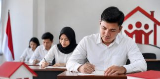 Catat! Ini Aturan Lengkap Tes SKT Koperasi Merah Putih 2026, Salah Kostum Bisa Bermasalah