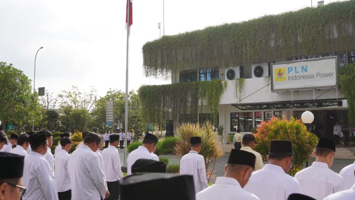 WhatsApp Image 2026-05-20 at 15.01.16