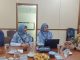 Jaga Sumber Air dan Flora Endemik, PLN IP UBP Grati Lanjutkan Komitmen di Taman Kehati