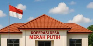 Peserta SKT Kopdes Merah Putih 2026 Wajib Puasa Sebelum Tes Kesehatan, Ini Alasannya