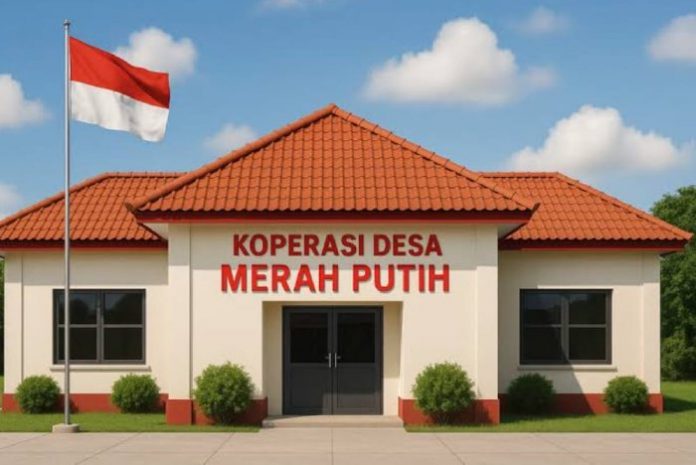gedung_kopdes1