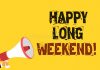Strategi Dapat Long Weekend di Bulan Juni 2026, Ambil 1 Hari Cuti Bisa Dapat 4 Hari Santai