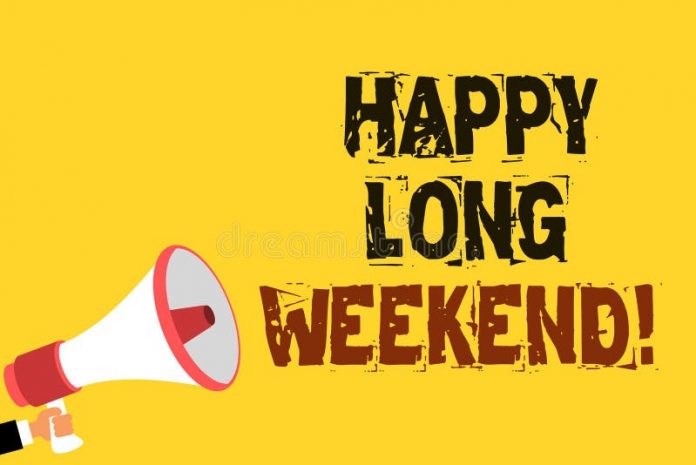 handwriting-text-writing-happy-long-weekend-concept-meaning-wishing-someone-vacation-travel-to-holiday-multiline-notic-notice-121216048