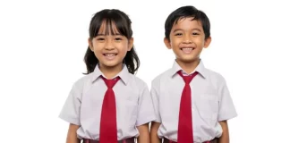 Usia Masuk SD di SPMB 2026 Tak Harus 7 Tahun, Ini Syaratnya!