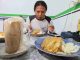 Nasi Goreng Asam Sunti di Tepi Pantura Probolinggo, Pedasnya Menghangatkan Malam dan Mengundang Rindu