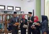 Pemkab Probolinggo Genjot Legalitas dan Akses Modal, Puluhan Ribu UMKM Disiapkan Naik Kelas