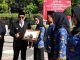Dari Panggung WICARA, Pemkab Probolinggo Cetak ASN Andal di Bidang Keprotokolan