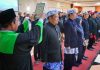 Aminuddin Rombak 88 Pejabat Pemkot Probolinggo, Kursi Kadis PUPR hingga Dikbud Berganti