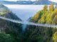 Jembatan Kaca Bromo Siap Beroperasi Akhir Juni, Bidik Lonjakan Wisatawan Libur Sekolah