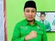 Abdul Mujib Kembali Pimpin PKB Kota Probolinggo, DPP Nilai Berhasil Jaga Soliditas Partai