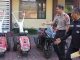 Traktor Hilang dari Gudang DKP3 Probolinggo Terungkap, Honorer Dinas Jadi Tersangka