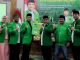 PPP Probolinggo Pasang Target 14 Kursi DPRD pada 2029, Mahdi: Setiap Dapil Harus Raih Dua Kursi