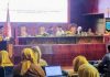 DPRD Mulai Bahas Pertanggungjawaban APBD 2025, Pemkab Probolinggo Kembali Raih WTP