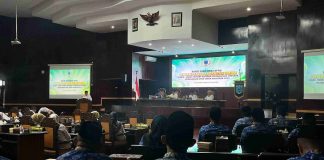 Silpa Rp191 Miliar Jadi Alarm DPRD Probolinggo, Fraksi-Fraksi Pertanyakan Serapan Anggaran dan Utang Belanja