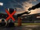 DS Cup 2026 Batal Digelar, Panitia Singgung Dugaan Uang Parkir Masuk Kantong Pribadi