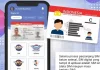 SIM Digital Mulai Diuji Coba, Begini Cara Daftarnya dari Rumah