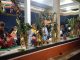 Puncak Kasada Bukan Sekadar Ritual, Tiga Calon Pandita Jalani Prosesi Mulunen
