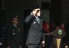 Bupati Probolinggo: Pancasila Tetap Menjadi Rumah Besar Bangsa Indonesia