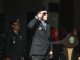 Bupati Probolinggo: Pancasila Tetap Menjadi Rumah Besar Bangsa Indonesia