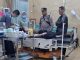 Usai Antar Istri Piket Malam, Perawat RSUD Waluyo Jati Jadi Korban Begal Bersenjata di Kraksaan