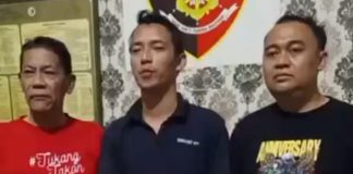 Terungkap! Dugaan Begal Perawat RSUD Waluyo Jati Kraksaan Ternyata Rekayasa, Motor Dijual Rp1,5 Juta untuk Tutupi Utang